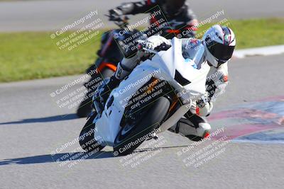 media/Jan-20-2023-Fastrack Riders (Fri) [[f2ad32aba3]]/Level 3/session 5 turn 13/